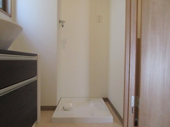 コクリコ富田の物件内観写真